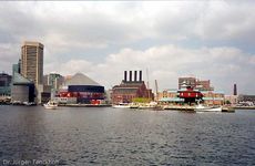 Baltimore (3 von 5).jpg
